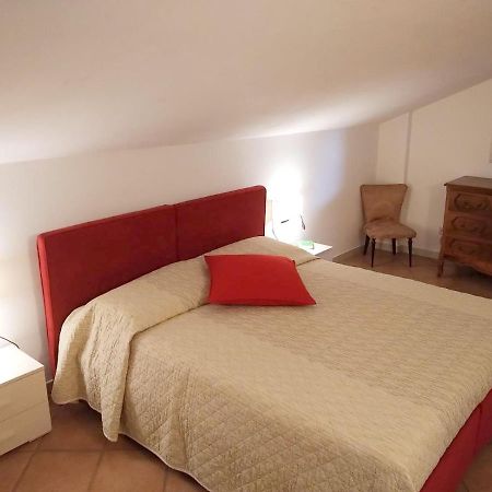 Cascina Bringin Apartment Mondovi Bagian luar foto