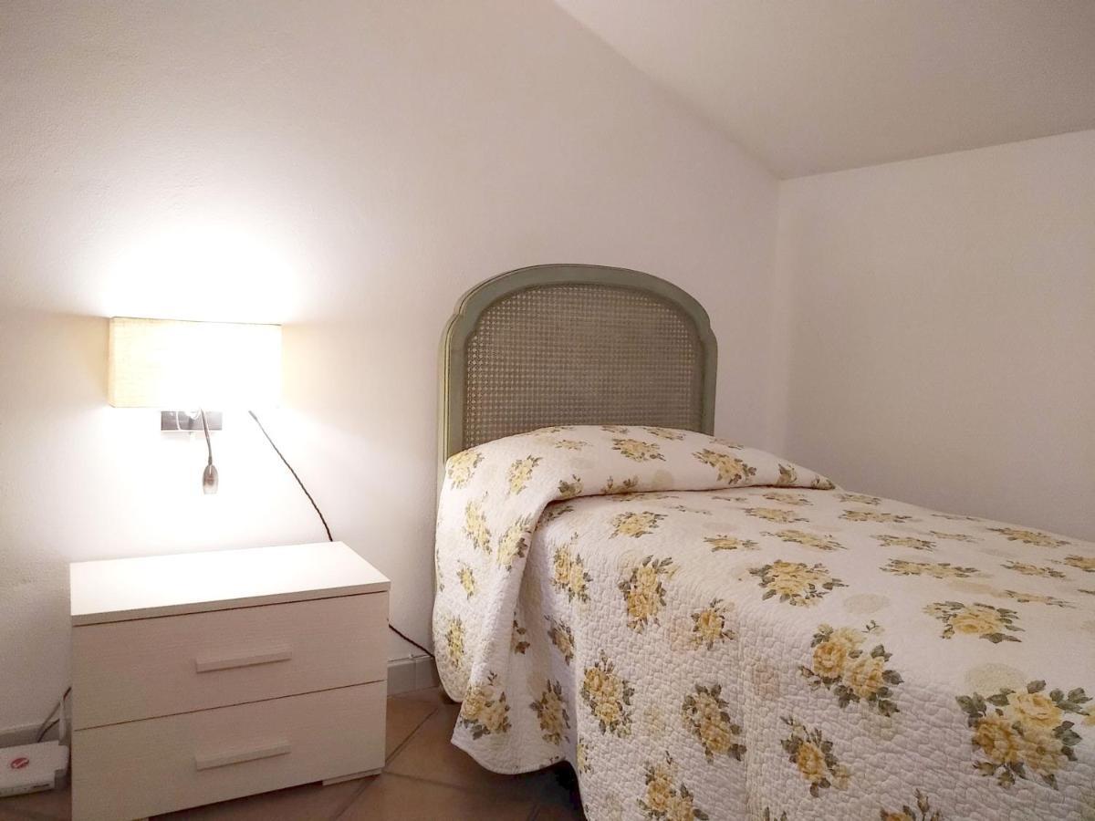 Cascina Bringin Apartment Mondovi Bagian luar foto